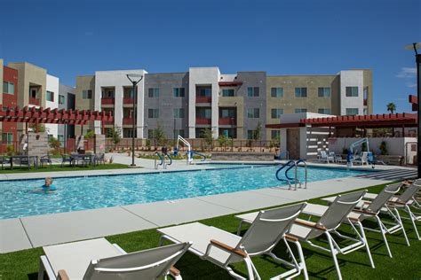 cheap apartments in surprise